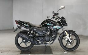 YAMAHA FAZER 125 PCJM