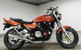 YAMAHA XJR1200 1994 4KG