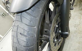 YAMAHA MT-07 ABS 2020 RM19J