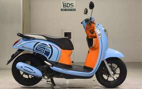 HONDA SCOOPY 110 I