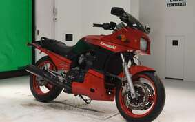 KAWASAKI GPZ900R NINJA 1991 ZX900A