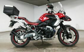 BMW R1200C 2011 0450