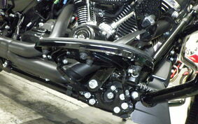 HARLEY FLHXS 1870 2023 KRP