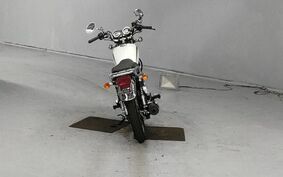 YAMAHA YB125SP PCJL