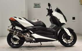 YAMAHA X-MAX 250 A SG42J