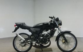 YAMAHA RZ50 RA02J