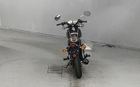 KAWASAKI ESTRELLA BJ250A