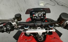 DUCATI STREETFIGHTER V4 S 2022 1F00AA