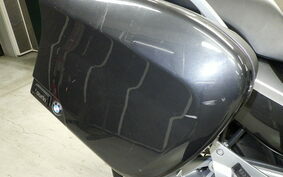 BMW R1200RT 2006 0368