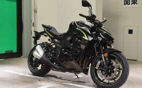 KAWASAKI Z1000 Gen.5 2017 ZRT00J