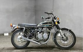 HONDA CB550F 1974 CB550