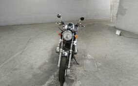 HONDA CB400F 1997 NC36