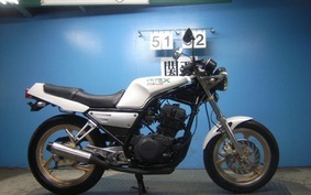 YAMAHA SRX250 51Y