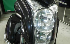 KAWASAKI ER400 N 2012 ER400B