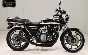 KAWASAKI Z1000 MK2 2002 KZT00A