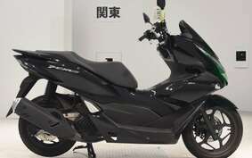 HONDA PCX 160 KF47