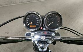 HARLEY FXDC1450 2005 GTV