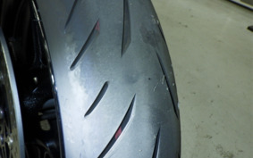 KAWASAKI NINJA 1000 SX 2022 ZXT02K