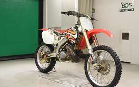 HONDA CR250R ME03