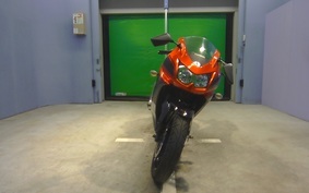 KAWASAKI NINJA 250R 2012 EX250K