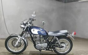 YAMAHA SR400 2003 RH01J