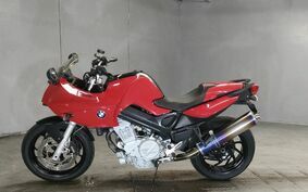 BMW F800S 2007 0216