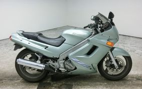 KAWASAKI ZZ-R250 1997 EX250H