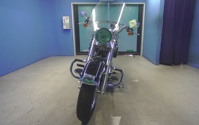 HARLEY FLST 1450 2005 JEY