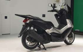 YAMAHA N-MAX SE86J