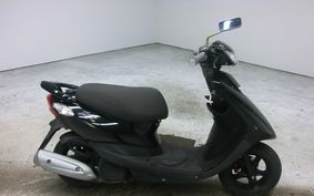 YAMAHA JOG ZR Evolution 2 2011 SA39J