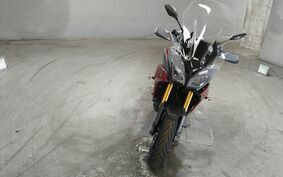 YAMAHA TRACER 9 2019 RN51J