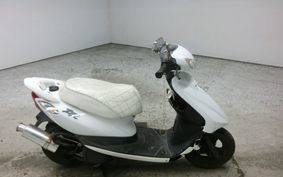 YAMAHA JOG ZR Evolution 2 SA39J