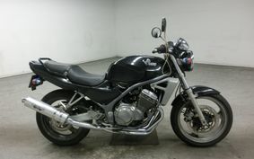 KAWASAKI BALIUS 250 1995 ZR250A