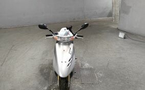 HONDA DIO ZX AF35