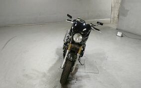 YAMAHA XJR1200 1995 4KG