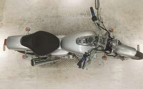 HONDA MAGNA 50 AC13