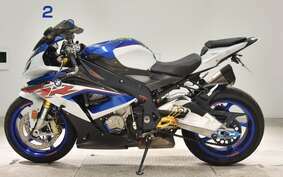 BMW S1000RR 2017 0D50