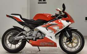 APRILIA RS125 PY00