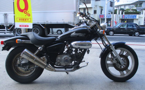 HONDA MAGNA 50 AC13