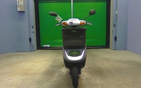 YAMAHA JOG POCHE 2000 SA08J