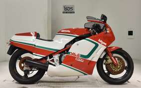 BIMOTA YB5 1987