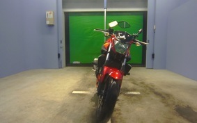 YAMAHA MT-03 2016 RH07J