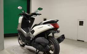 YAMAHA N-MAX SE86J