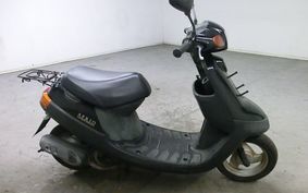 YAMAHA JOG APRIO 4JP