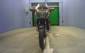 BMW K100LT 1989 7***