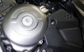 SUZUKI DL650 ( V-Strom 650 ) XTA 2022 C733M