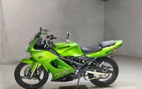 KAWASAKI KRR150ZX KR150K