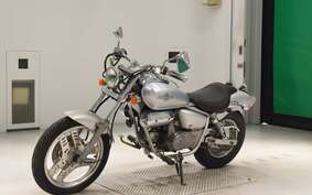 HONDA MAGNA 50 AC13