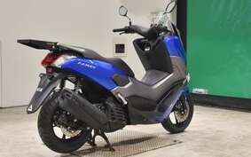 YAMAHA N-MAX SED6J