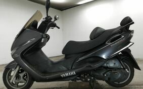 YAMAHA MAJESTY 125 SE27